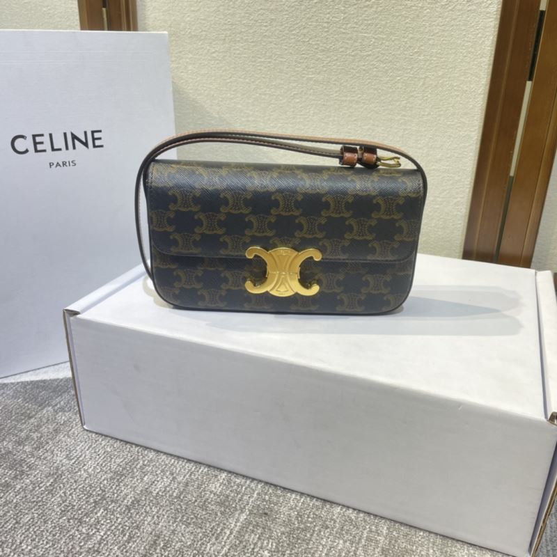 Celine Triomphe Bags